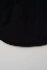 (W)イレブン シャーリング トップ