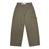 River carpenter pants