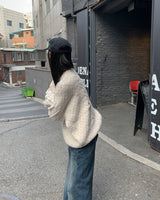 アランニット