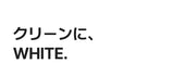 ジョイメントCOTTON FONT-08 ロゴ キャップ [2カラー]