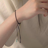 Always JEE-HEE Bracelet (15color)