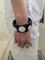[Influencer] DoT dOt@banlge@bracelet