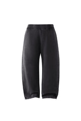 Wax Wash Blade Jeans