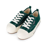 MUSUBI GREEN