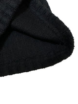 [LEG SHAPING] CUTE BASIC LEG WARMERS - 3 COLOR