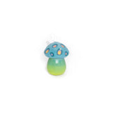 【MADE】 MINIMUSHROOM.D