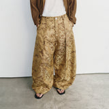 Valley Pants