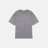 フルールピグメントトップ（3色）