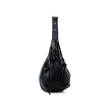 String_ Black