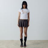 DOG DAYS TEE