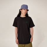 Tye Bucket Hat Blue
