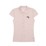 Cherry Cream Cara T-Shirt 231776639