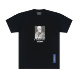 TU-021 ギャングTシャツ