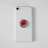 サマースマートリング
