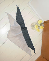 Bipat Dot Hair Headscarf