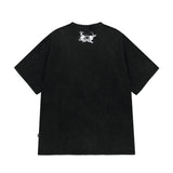 Balance Washing T-Shirt