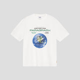 HOME SWEET HOME Tシャツ