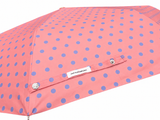 CANDY DOT MINI UMBRELLA