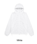 Enf Cut Light Wind Jacket