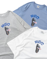ホームセット S/S T