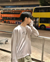 ヘンドリックス y2k Tシャツ