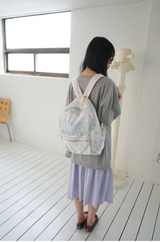 berlin boxy T (4c)