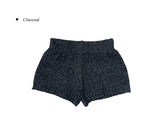 Evan Knit Shorts
