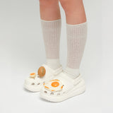 eggs pip set