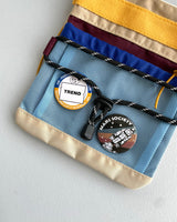 Country Mini Crossbag