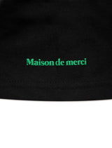 ウィメンズ ルリスリラックスクロップTシャツ(FCC2TS385W)
