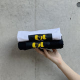 ふくだビールTシャツ