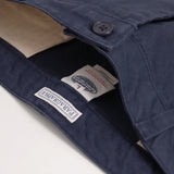 PARAGRAPH CHINO PANTS