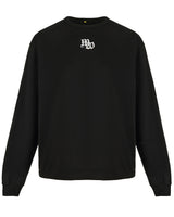 Mwoong SSK Long Sleeve(BLACK)