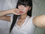 It doesn’t matter necklace