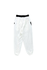 UNTITLED SWEAT PANTS