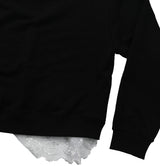 Lovable detail lace mtm