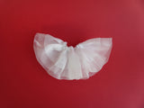 Keyring Acc 'Ballet Skirt'