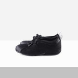 Seren Banding Ribbon Sneakers