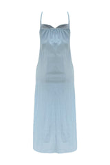 RENA ONE-PIECE / SKY BLUE