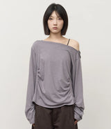 (W) Corin Hoodie