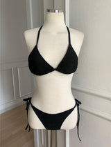 TWINKLE BIKINI 3-PIECE