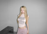 papillon shirring pt(2 color) 