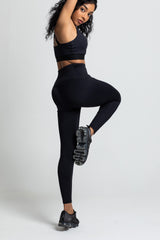 DEREBORUJO Self-made premium Sports bra(Functional ultra-high quality)