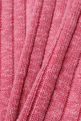 Aco Pigment Knit (3color)