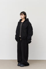 Loen Detroit Jumper