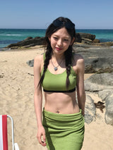 Tranto bikini