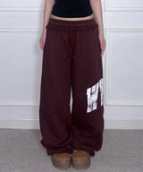 VG Jogger PT (3colors)
