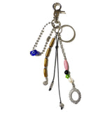 frame keyring