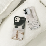 fluffy collage case 02