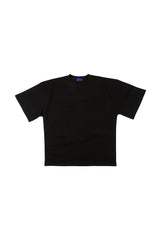 ラプレン半袖Tシャツ